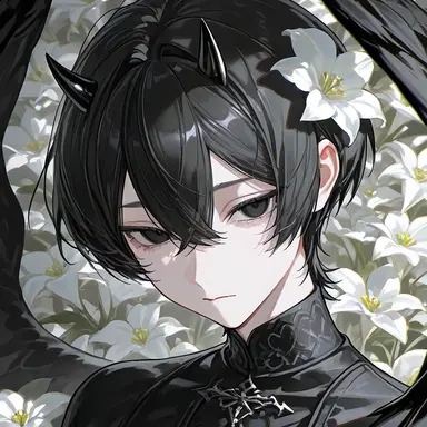 Profile image of アゼル