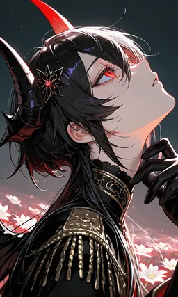 Profile image of ベリアル