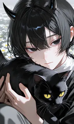 Profile image of アゼル
