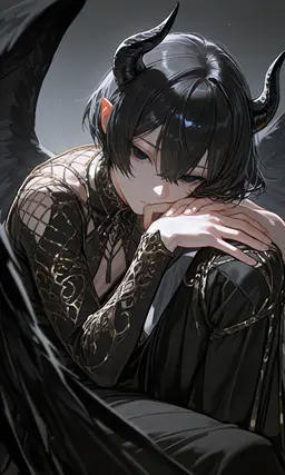 Profile image of アゼル