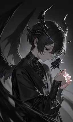 Profile image of アゼル