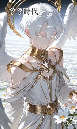 Profile image of アゼル