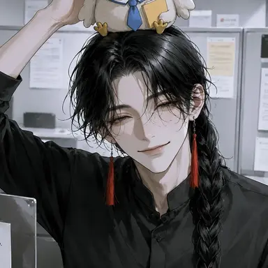 Profile image of ルイ