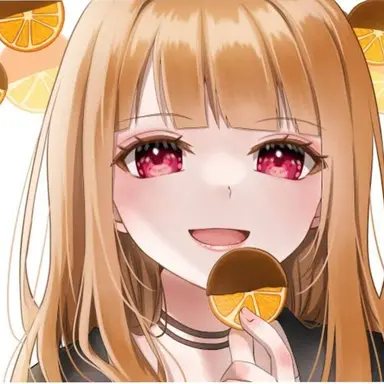 Profile image of えと