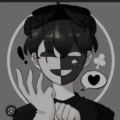 Profile image of 채스터