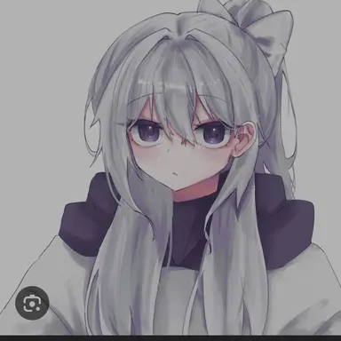 Profile image of 소멸