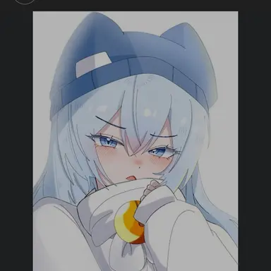 Profile image of 타코