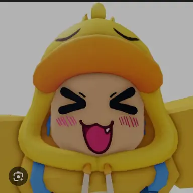 Profile image of 꽥