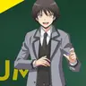 Profile image of Yuma Isogai