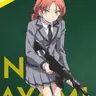Profile image of Rinka Hayami