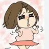 Profile image of Buriko