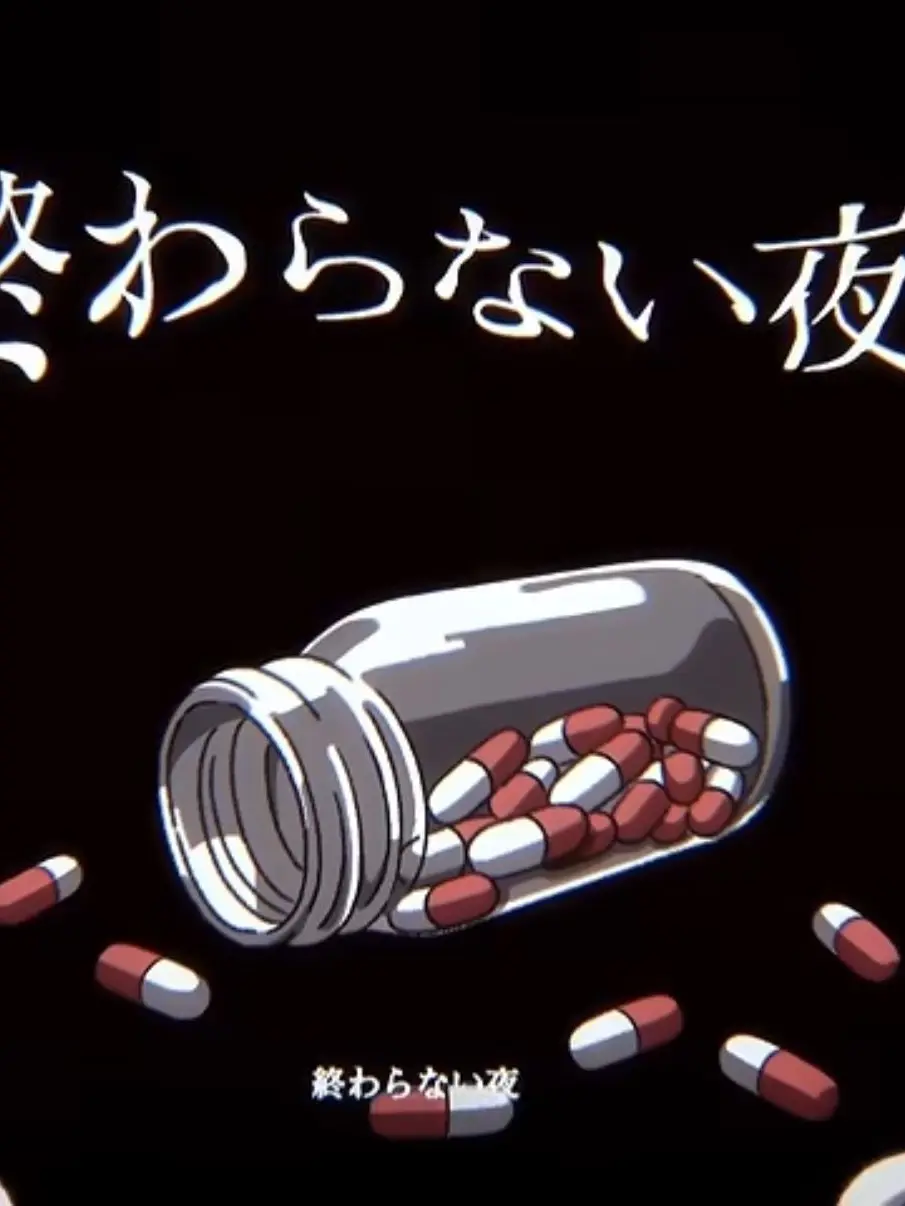 Adachi_Rei_keeper의 はんぶんこ