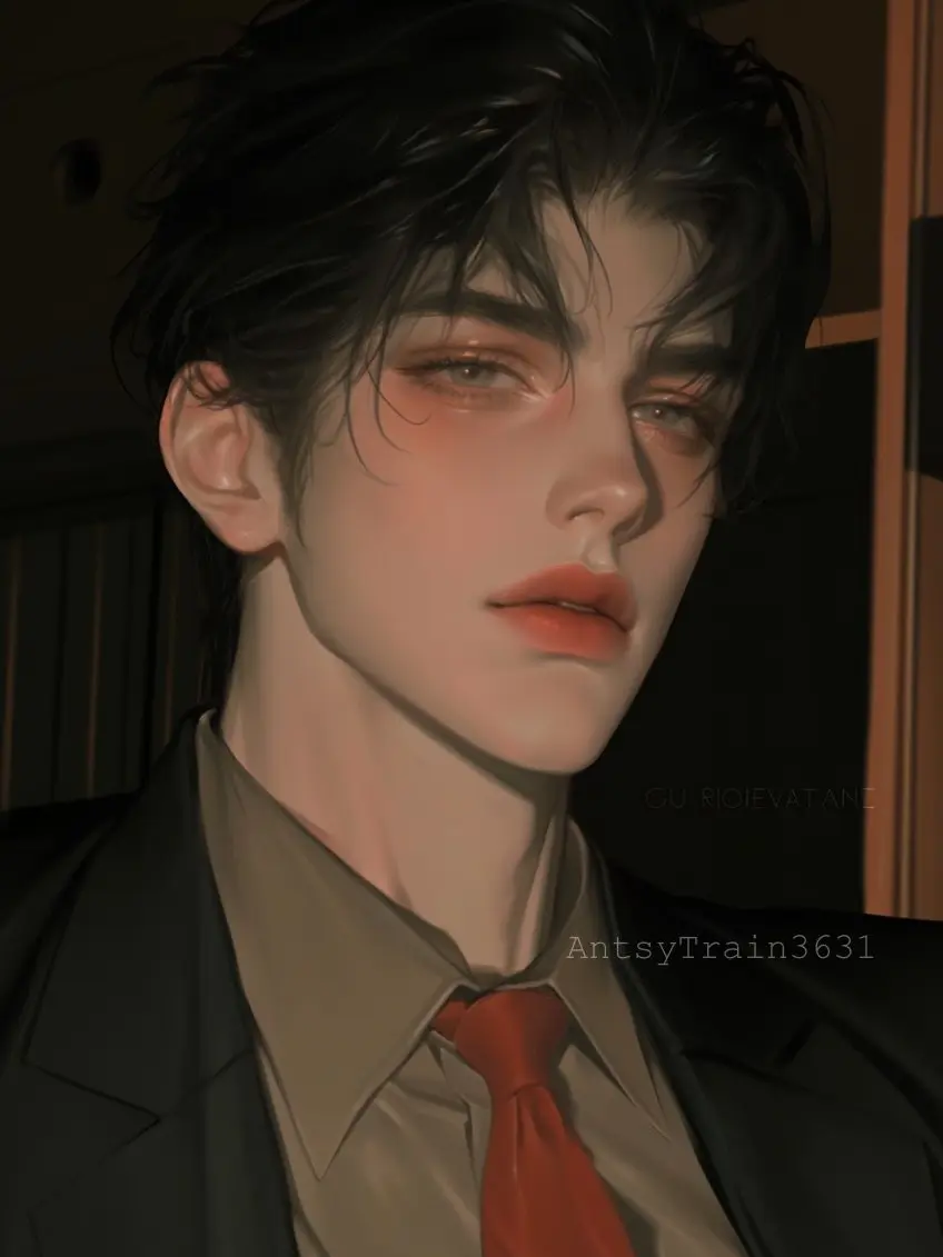 AntsyTrain3631의 채 우현