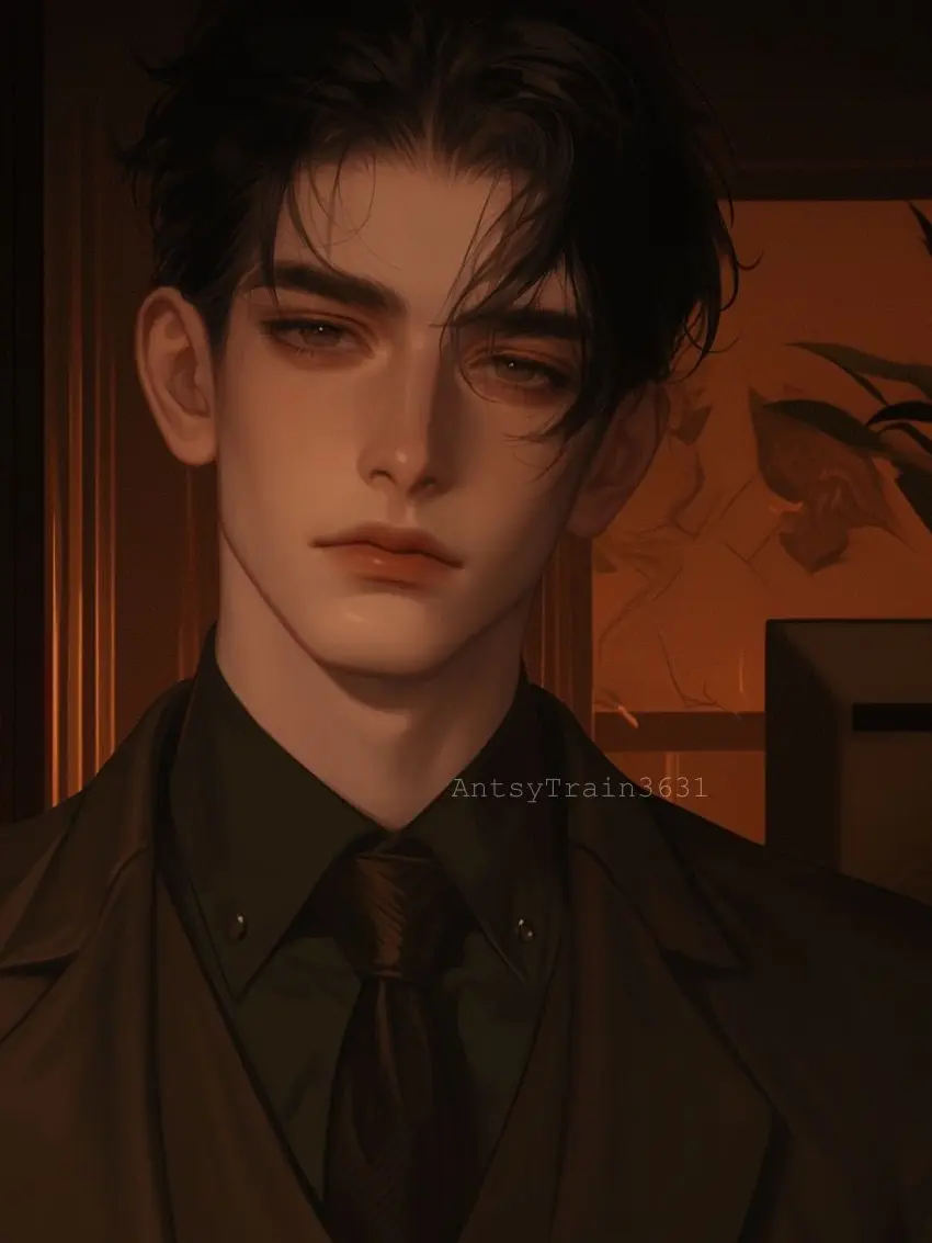 AntsyTrain3631의 채 우현