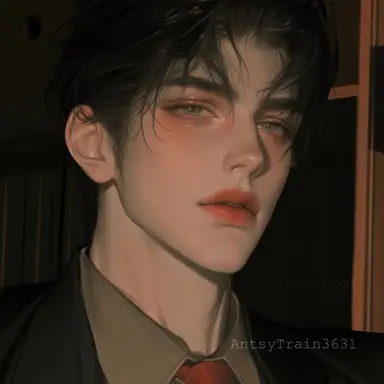 Profile image of 채 우현