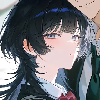 Profile image of 恋歌