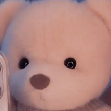 Profile image of ブリ子