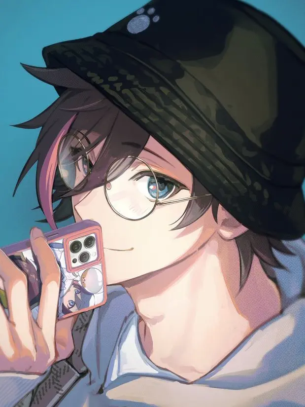 y_x1._.q의 あまあま