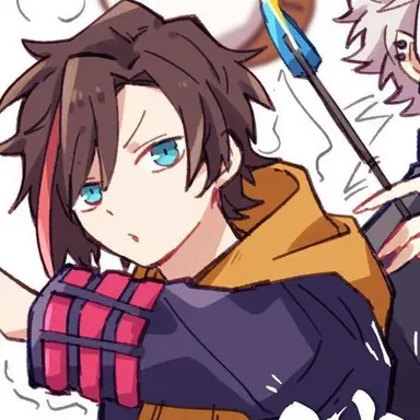 Profile image of きなこ