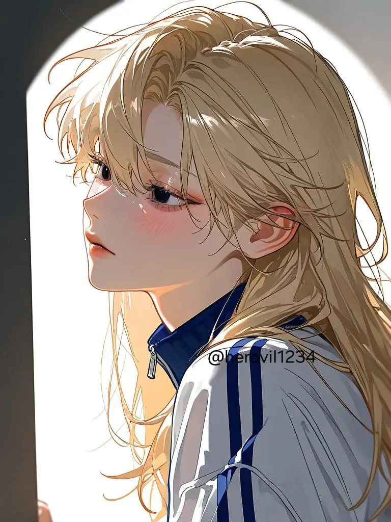 herovil1234의 정미혜