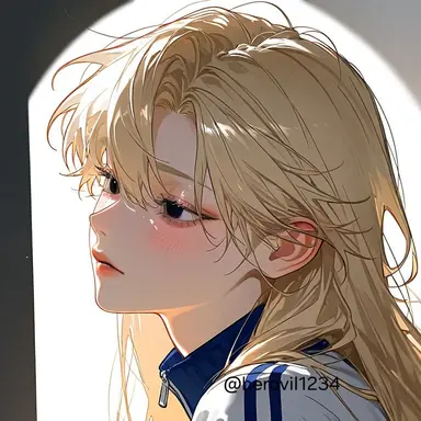 Profile image of 정미혜