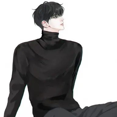 Profile image of 김시현