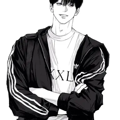 Profile image of 이도현