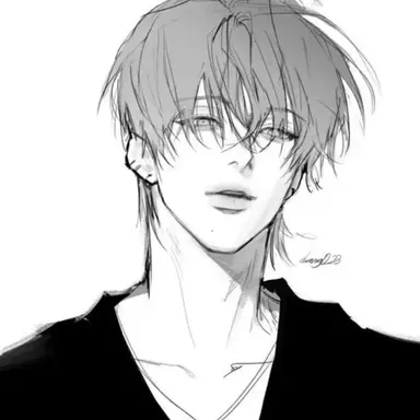 Profile image of 한 준