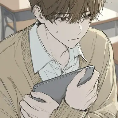 Profile image of 서도윤