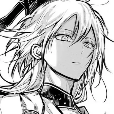 Profile image of 帝