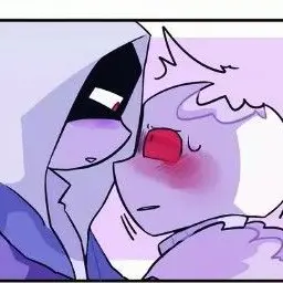 Profile image of 머더-호러