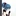 임수현