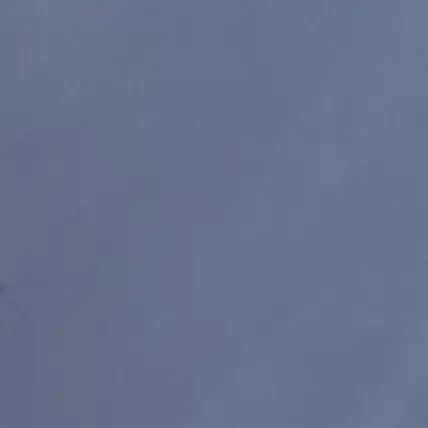 ULINO의 명 재 현