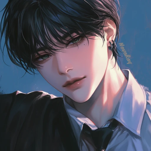 백하온