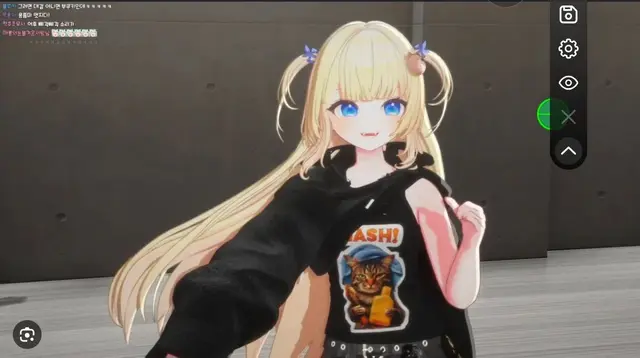 Profile image of イ・ムジ