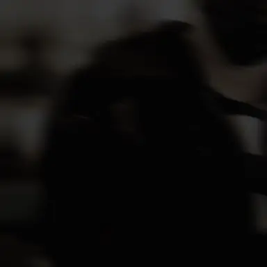 Profile image of 若井 滉斗