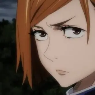 Profile image of Nobara