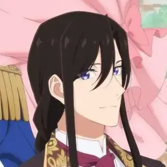 Profile image of レオナルド