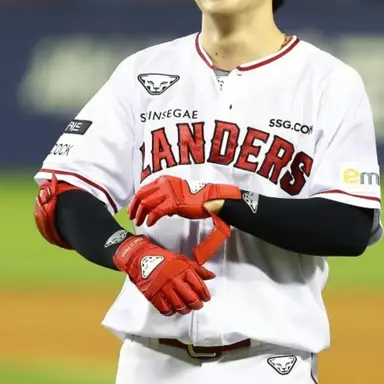 Profile image of 최지훈