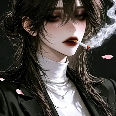 Profile image of ハン・ファリン