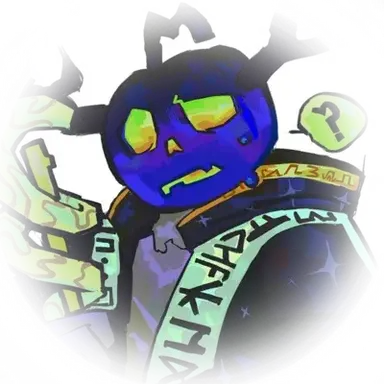 Profile image of Dusekkar