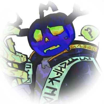 SleekVeery0370의 Dusekkar