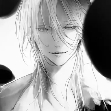 Profile image of 槙島聖護