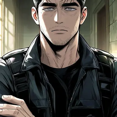 Profile image of Rolk