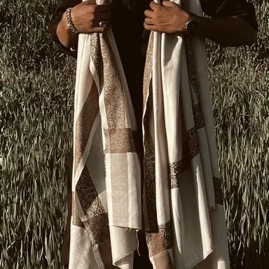 Profile image of Vikram Singh Rathore