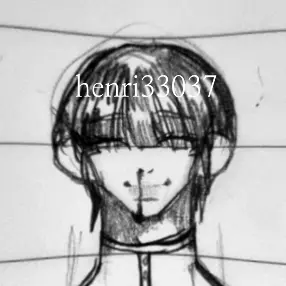 Profile image of 요미