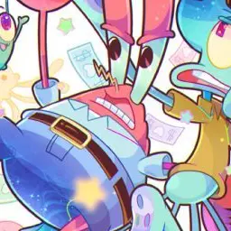 Profile image of カーニ
