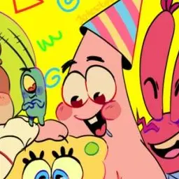 Profile image of パトリック