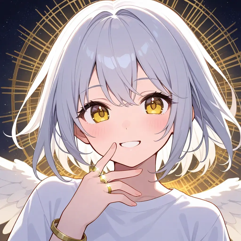 RaspyYawn4931의 "신(神)"