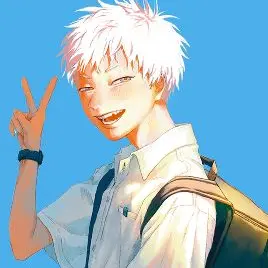 Profile image of ヒカル